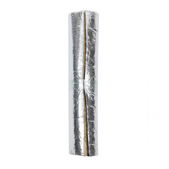 10mm Car Firewall Heat Proofing Sound Insulation Cotton Deadener Mat Car Insulation 21inchx39inch 10mm Car Firewall Heat Proofing Sound Insulation Cotton Deadener Mat Car Insulation 21inchx39inch