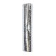 10mm Car Firewall Heat Proofing Sound Insulation Cotton Deadener Mat Car Insulation 21inchx39inch 10mm Car Firewall Heat Proofing Sound Insulation Cotton Deadener Mat Car Insulation 21inchx39inch