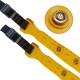 10pcs Car Snow Tyre Chains Belt Beef Tendon Anti-skid TPU Chain Big 235 and 295 Small 145 and 175 10pcs Car Snow Tyre Chains Belt Beef Tendon Anti-skid TPU Chain Big 235 and 295 Small 145 and 175
