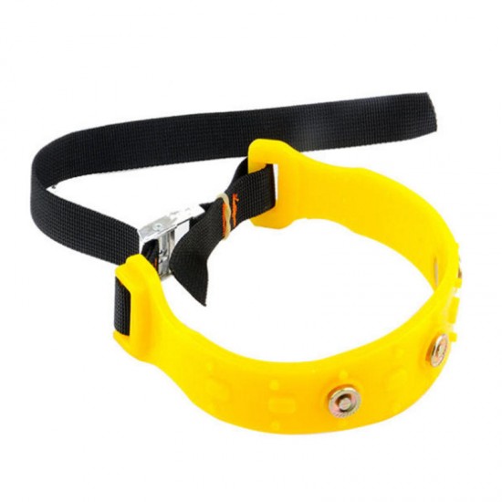 10pcs Car Snow Tyre Chains Belt Beef Tendon Anti-skid TPU Chain Big 235 and 295 Small 145 and 175 10pcs Car Snow Tyre Chains Belt Beef Tendon Anti-skid TPU Chain Big 235 and 295 Small 145 and 175