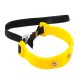 10pcs Car Snow Tyre Chains Belt Beef Tendon Anti-skid TPU Chain Big 235 and 295 Small 145 and 175 10pcs Car Snow Tyre Chains Belt Beef Tendon Anti-skid TPU Chain Big 235 and 295 Small 145 and 175