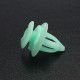 10x Interior Door Card Trim Panel Clips for BMW ESeries 10x Interior Door Card Trim Panel Clips for BMW ESeries