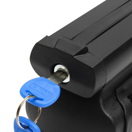 120cm Universal Aluminum Car Roof Rack Locking Cross Bars Anti Theft Lockable 120cm Universal Aluminum Car Roof Rack Locking Cross Bars Anti Theft Lockable