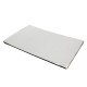 12PCS 14x20 5mm Sound Deadener Car Heat Shield Insulation Deadening Mat Sound Insulation Cotton