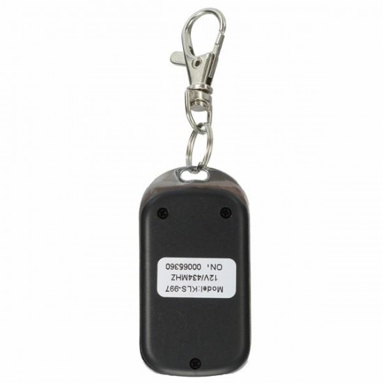 12V 15m 50ft Wireless Recon Recovery Winch Remote Controller For Truck Jeep SUV ATV 12V 15m 50ft Wireless Recon Recovery Winch Remote Controller For Truck Jeep SUV ATV