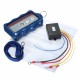 12V 433MHz Winch In Out Wireless Remote Controller Switch Kit For Truck Jeep SUV ATV Winch Warn 12V 433MHz Winch In Out Wireless Remote Controller Switch Kit For Truck Jeep SUV ATV Winch Warn