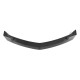 130*45*13cm Car Carbon Fiber Rear Trunk Boot Spoiler Wing For Cadillac ATS Sedan V Look 2013-2019 130*45*13cm Car Carbon Fiber Rear Trunk Boot Spoiler Wing For Cadillac ATS Sedan V Look 2013-2019