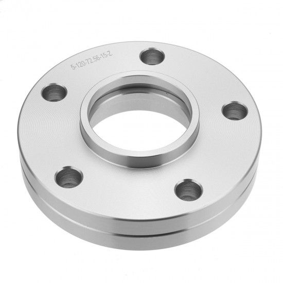 15MM Hubcentric Wheel Spacer Kit Blot Alloy For BMW 3 Series E36 E46 E90 E91 E92 15MM Hubcentric Wheel Spacer Kit Blot Alloy For BMW 3 Series E36 E46 E90 E91 E92