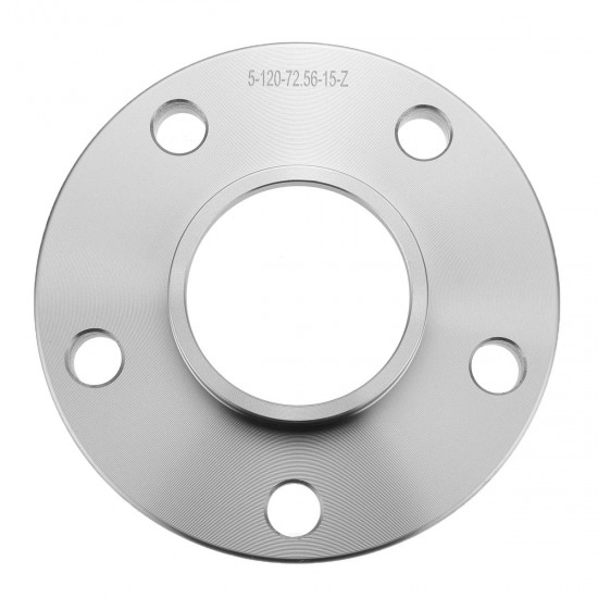 15MM Hubcentric Wheel Spacer Kit Blot Alloy For BMW 3 Series E36 E46 E90 E91 E92 15MM Hubcentric Wheel Spacer Kit Blot Alloy For BMW 3 Series E36 E46 E90 E91 E92