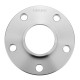 15MM Hubcentric Wheel Spacer Kit Blot Alloy For BMW 3 Series E36 E46 E90 E91 E92 15MM Hubcentric Wheel Spacer Kit Blot Alloy For BMW 3 Series E36 E46 E90 E91 E92