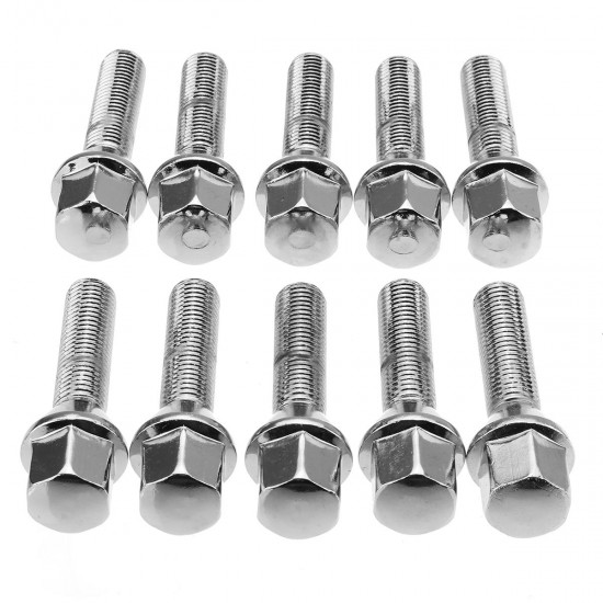 15MM Hubcentric Wheel Spacer Kit Blot Alloy For BMW 3 Series E36 E46 E90 E91 E92 15MM Hubcentric Wheel Spacer Kit Blot Alloy For BMW 3 Series E36 E46 E90 E91 E92