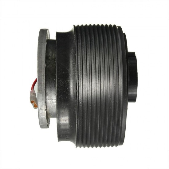 16MM Gear 36 Racing Steering Wheel Boss Kit Hub Adapter For Opel Vauxhall Nova Astra Mk1 Mk2 16MM Gear 36 Racing Steering Wheel Boss Kit Hub Adapter For Opel Vauxhall Nova Astra Mk1 Mk2