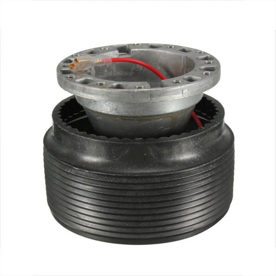 16MM Gear 36 Racing Steering Wheel Boss Kit Hub Adapter For Opel Vauxhall Nova Astra Mk1 Mk2 16MM Gear 36 Racing Steering Wheel Boss Kit Hub Adapter For Opel Vauxhall Nova Astra Mk1 Mk2