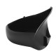 1Pair Side Mirror Cover Caps Replace Gloss Black For BMW F80 M3 F82 M4 2015-2018 1Pair Side Mirror Cover Caps Replace Gloss Black For BMW F80 M3 F82 M4 2015-2018