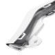 1pc Chrome Front Bumper Cover Trim Molding For Mercedes-Benz W212 E350 14-16 Left/Right 1pc Chrome Front Bumper Cover Trim Molding For Mercedes-Benz W212 E350 14-16 Left/Right