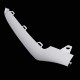 1pc Chrome Front Bumper Cover Trim Molding For Mercedes-Benz W212 E350 14-16 Left/Right 1pc Chrome Front Bumper Cover Trim Molding For Mercedes-Benz W212 E350 14-16 Left/Right