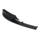 2 x Matte Black Surface Front Bumper Cover Protector Splitter Lip For BMW F30 3 Series M Style 12-18 2 x Matte Black Surface Front Bumper Cover Protector Splitter Lip For BMW F30 3 Series M Style 12-18