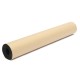 200X50cm Car Heat Sound Insulation Foam Adhesive Sound Absorbing Soundproof Cotton 5mm-30mm Thickness