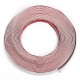 20mmX15m Chrome Universal Car Decor Trim Scratch Resistant Bar Molding Adhesive Strip 20mmX15m Chrome Universal Car Decor Trim Scratch Resistant Bar Molding Adhesive Strip