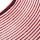 20mmX15m Chrome Universal Car Decor Trim Scratch Resistant Bar Molding Adhesive Strip 20mmX15m Chrome Universal Car Decor Trim Scratch Resistant Bar Molding Adhesive Strip