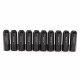 20pcs 60mm M12X1.5 Extended Tuner Wheel Rims Lug Nut Tire Screws Modified Wheel Hub Nut