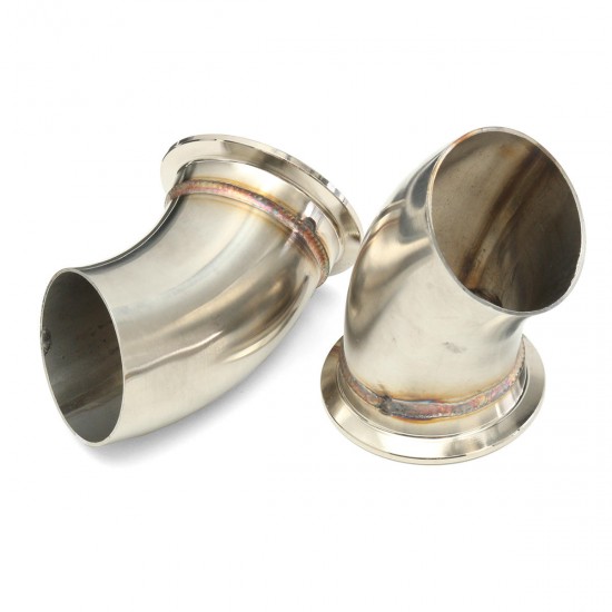 2.5 Inch 6.3mm Dual Electric Exhaust Muffler Valve System Cutout Pipe Kit with Remote Control Stainless Steel 2.5 Inch 6.3mm Dual Electric Exhaust Muffler Valve System Cutout Pipe Kit with Remote Control Stainless Steel