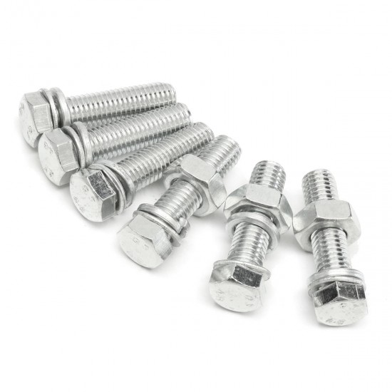 2.5 Inch 6.3mm Dual Electric Exhaust Muffler Valve System Cutout Pipe Kit with Remote Control Stainless Steel 2.5 Inch 6.3mm Dual Electric Exhaust Muffler Valve System Cutout Pipe Kit with Remote Control Stainless Steel