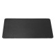 27*15cm Black Wear Resistant Car Anti Non-slip Pad 27*15cm Black Wear Resistant Car Anti Non-slip Pad