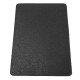 27*15cm Black Wear Resistant Car Anti Non-slip Pad