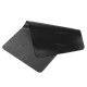 27*15cm Black Wear Resistant Car Anti Non-slip Pad 27*15cm Black Wear Resistant Car Anti Non-slip Pad