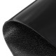 27*15cm Black Wear Resistant Car Anti Non-slip Pad 27*15cm Black Wear Resistant Car Anti Non-slip Pad