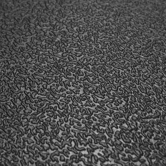 27*15cm Black Wear Resistant Car Anti Non-slip Pad 27*15cm Black Wear Resistant Car Anti Non-slip Pad