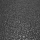 27*15cm Black Wear Resistant Car Anti Non-slip Pad 27*15cm Black Wear Resistant Car Anti Non-slip Pad