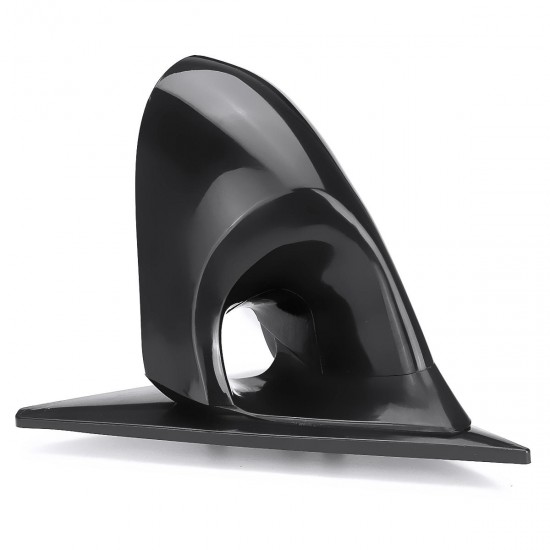 2Pcs Car 4Dr Manual Adjustable Spoon Style Side View Mirror EK For Honda Civic Sedan 1996-2000 2Pcs Car 4Dr Manual Adjustable Spoon Style Side View Mirror EK For Honda Civic Sedan 1996-2000