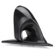 2Pcs Car 4Dr Manual Adjustable Spoon Style Side View Mirror EK For Honda Civic Sedan 1996-2000 2Pcs Car 4Dr Manual Adjustable Spoon Style Side View Mirror EK For Honda Civic Sedan 1996-2000