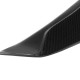 2Pcs Car Carbon Fiber Board Front Splitter Bumper Lip Spoiler for BMW E46 M3 99-06 2001 2Pcs Car Carbon Fiber Board Front Splitter Bumper Lip Spoiler for BMW E46 M3 99-06 2001