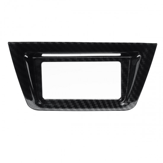 2Pcs Car Carbon Fiber Function Button Cover Trim Decor For Honda Accord 2018 2019 NZ 2Pcs Car Carbon Fiber Function Button Cover Trim Decor For Honda Accord 2018 2019 NZ