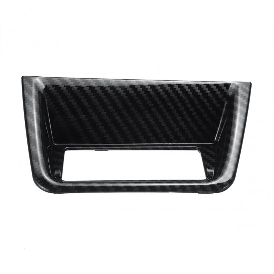 2Pcs Car Carbon Fiber Function Button Cover Trim Decor For Honda Accord 2018 2019 NZ 2Pcs Car Carbon Fiber Function Button Cover Trim Decor For Honda Accord 2018 2019 NZ