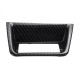 2Pcs Car Carbon Fiber Function Button Cover Trim Decor For Honda Accord 2018 2019 NZ 2Pcs Car Carbon Fiber Function Button Cover Trim Decor For Honda Accord 2018 2019 NZ