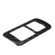 2Pcs Car Carbon Fiber Function Button Cover Trim Decor For Honda Accord 2018 2019 NZ 2Pcs Car Carbon Fiber Function Button Cover Trim Decor For Honda Accord 2018 2019 NZ