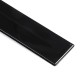 2Pcs Car Rear Window Side Spoiler Wing Canards Splitter Glossy Black Fits For VW Teramont Atlas 2017-2019 2Pcs Car Rear Window Side Spoiler Wing Canards Splitter Glossy Black Fits For VW Teramont Atlas 2017-2019