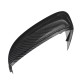 2Pcs Carbon Fiber Door Wing Caps Rearview Mirror Covers For VW Polo 6R 6C 2010-2017 2Pcs Carbon Fiber Door Wing Caps Rearview Mirror Covers For VW Polo 6R 6C 2010-2017