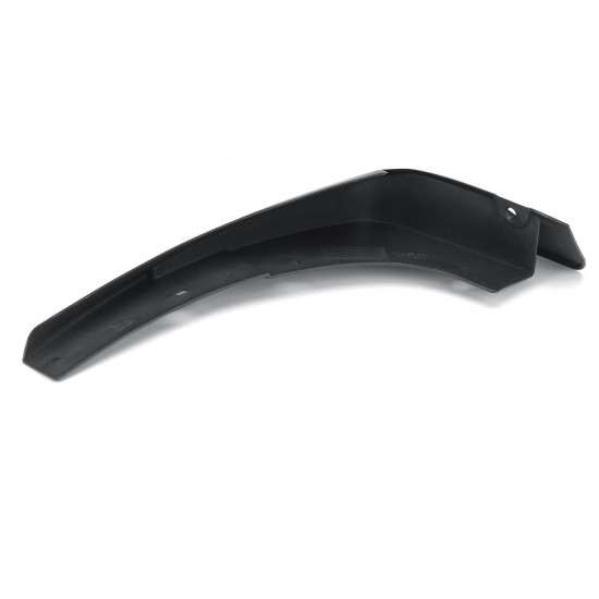 2Pcs Front Mud Flaps Car Mudguards Splash Fender For Mazda CX7 CX-7 2008-2013 2Pcs Front Mud Flaps Car Mudguards Splash Fender For Mazda CX7 CX-7 2008-2013