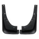 2Pcs Front Mud Flaps Car Mudguards Splash Fender For Mazda CX7 CX-7 2008-2013 2Pcs Front Mud Flaps Car Mudguards Splash Fender For Mazda CX7 CX-7 2008-2013