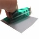 3 Pcs Instrument Pixel Repair Ribbon Cables for Mercedes BENZ W208 CLK320 CLK430 3 Pcs Instrument Pixel Repair Ribbon Cables for Mercedes BENZ W208 CLK320 CLK430