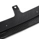 3PCS Front Bumper Lip Splitter For Lexus 2014-2016 IS250 IS350 IS200T F-SPORT STYLE JDM Strip 3PCS Front Bumper Lip Splitter For Lexus 2014-2016 IS250 IS350 IS200T F-SPORT STYLE JDM Strip