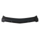 3PCS Matte Black Front Bumper Lip Spoiler Cover Trim For Mercedes-Benz W204 2008-2014 3PCS Matte Black Front Bumper Lip Spoiler Cover Trim For Mercedes-Benz W204 2008-2014