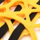 3PCS TPU Car Tire Snow Chain Wheel Tyre Anti-skid Belt Safety Chain 3PCS TPU Car Tire Snow Chain Wheel Tyre Anti-skid Belt Safety Chain