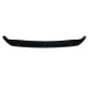 3Pcs Car Glossy Black Front Bumper Lip Spoiler Cover Trim 3PCS For Ford Focus 2019