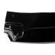 3Pcs Gloss Black Red ABS Front Bumper Lip Protector Spoiler For Tesla Model 3 2017-2019 3Pcs Gloss Black Red ABS Front Bumper Lip Protector Spoiler For Tesla Model 3 2017-2019
